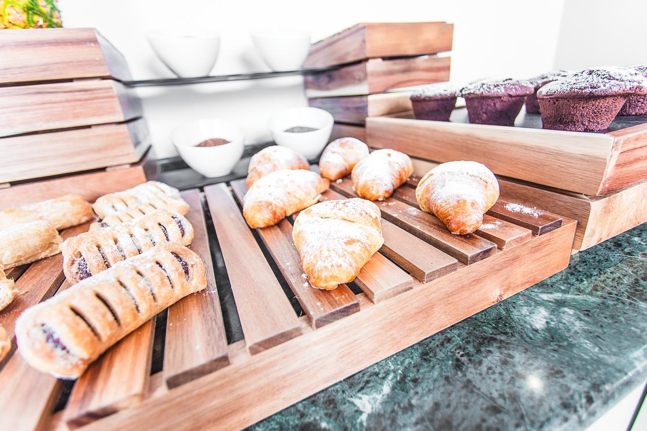 Evo Boutique Hotel & Spa Bellaria-Igea Marina Zewnętrze zdjęcie