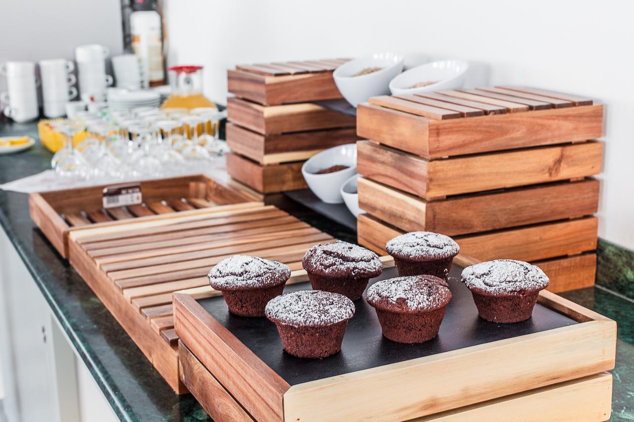 Evo Boutique Hotel & Spa Bellaria-Igea Marina Zewnętrze zdjęcie