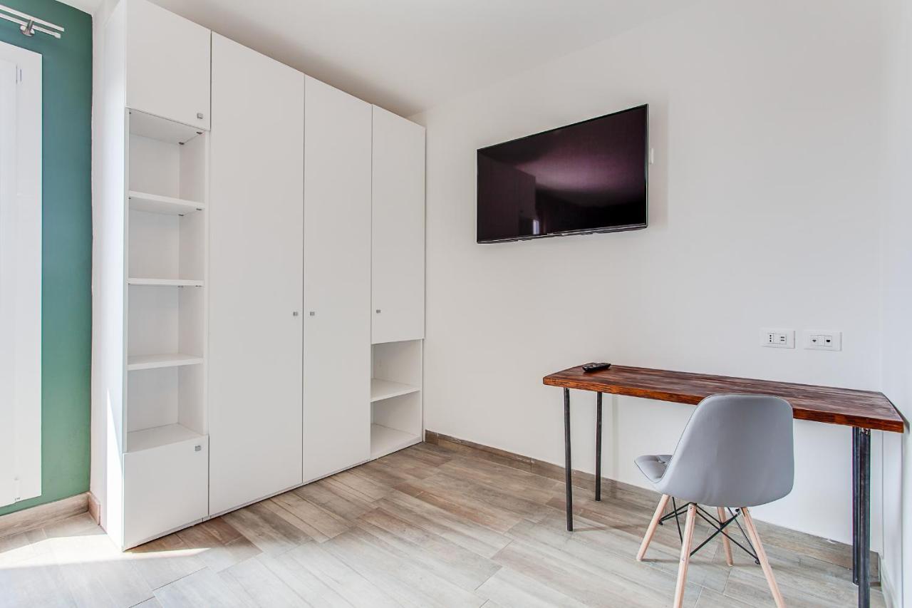 Evo Boutique Hotel & Spa Bellaria-Igea Marina Zewnętrze zdjęcie